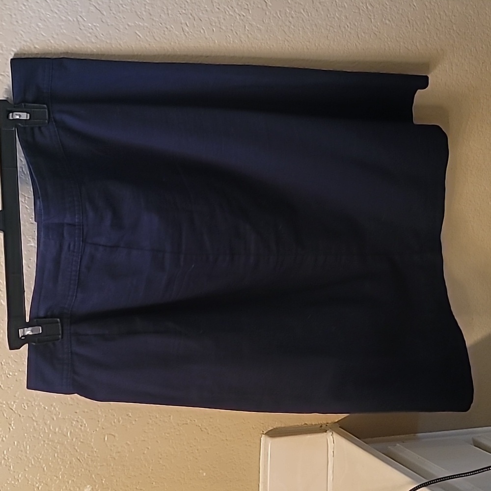 Womens skirt